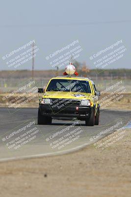 media/Sep-27-2025-24 Hours of Lemons (Sat) [[04fd3ac4ac]]/10am (Star Mazda)/